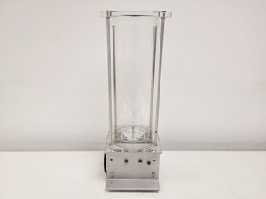 Thumbnail image of Wykeham Farrance / GDS Triaxial Soil Testing Cell & Pressure Apparatus