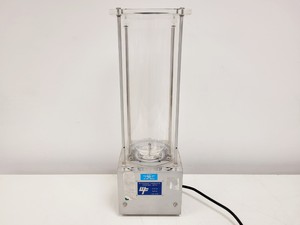 Thumbnail image of Wykeham Farrance / GDS Triaxial Soil Testing Cell & Pressure Apparatus
