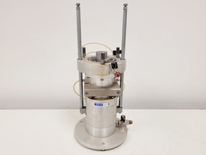 Thumbnail image of Wykeham Farrance / GDS Triaxial Soil Testing Cell & Pressure Apparatus