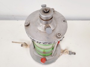 Thumbnail image of Lot of Wykeham Farrance Geotechnical Soil Testing/Pressure Cells