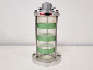 Thumbnail image of Lot of Wykeham Farrance Geotechnical Soil Testing/Pressure Cells