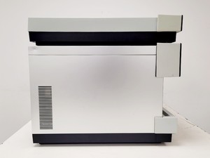 Thumbnail image of Dionex LC System w/ SRD-3200, HPG-3200RS, TCC-3000RS, VWD-3400RS & WPS-3000TRS
