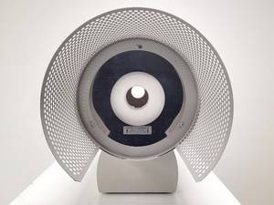 Thumbnail image of Carbolite GHC 12/600 3-Zone Furnace