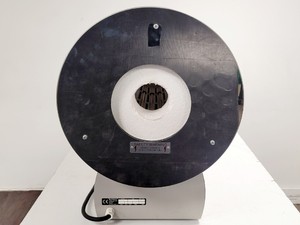 Thumbnail image of Carbolite GHC 12/600 3-Zone Furnace