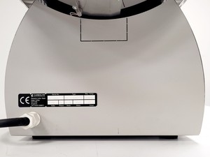 Thumbnail image of Carbolite GHC 12/600 3-Zone Furnace