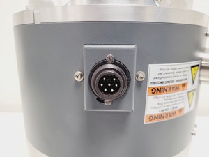 Thumbnail image of Alcatel ATH 1300M Turbopump & Alcatel ACT 1300M Turbopump Controller