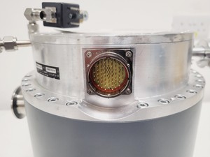 Thumbnail image of Alcatel ATH 1300M Turbopump & Alcatel ACT 1300M Turbopump Controller