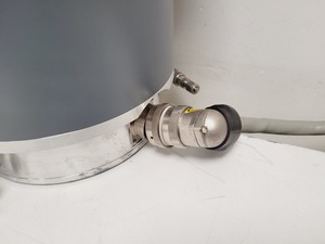 Thumbnail image of Alcatel ATH 1300M Turbopump & Alcatel ACT 1300M Turbopump Controller