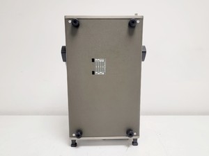 Thumbnail image of Hewlett Packard 3561A Dynamic Signal Analyzer 