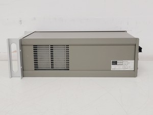 Thumbnail image of Luxtron 100C M-100 Optical Fibre Temperature Control System