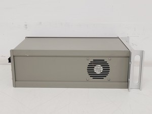 Thumbnail image of Luxtron 100C M-100 Optical Fibre Temperature Control System