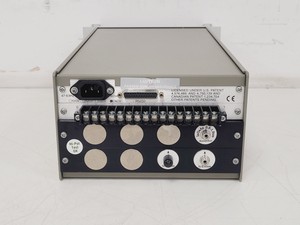Thumbnail image of Luxtron 100C M-100 Optical Fibre Temperature Control System