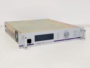 Image of Dressler Cesar 136 RF Power Generator