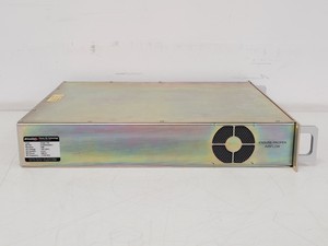 Thumbnail image of Dressler Cesar 136 RF Power Generator