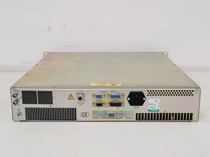 Thumbnail image of Dressler Cesar 136 RF Power Generator