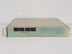 Thumbnail image of Dressler Cesar 136 RF Power Generator