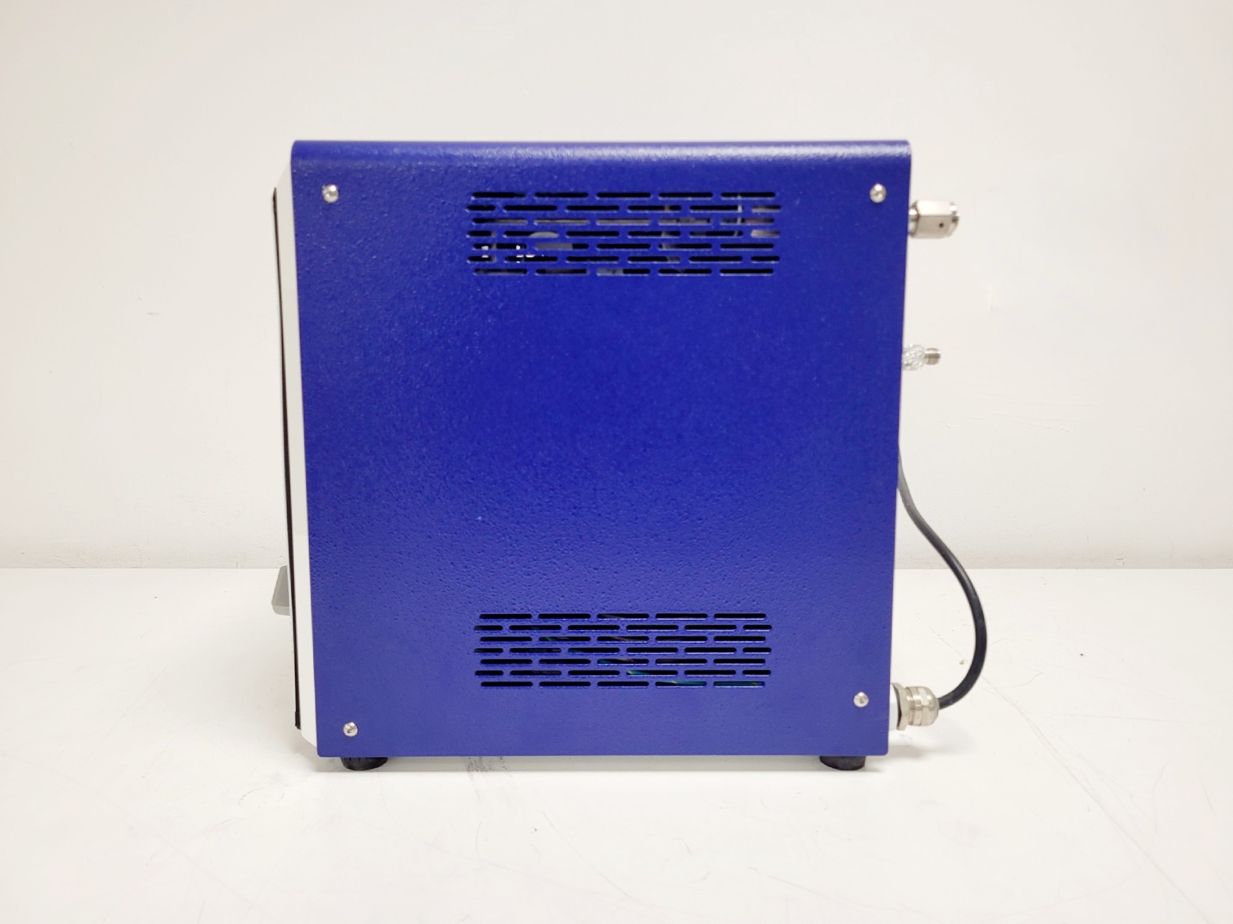 Image of SAES Pure Gas PS7-PD05-50-3 Palladium Hydrogen Purifier