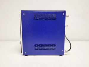 Thumbnail image of SAES Pure Gas PS7-PD05-50-3 Palladium Hydrogen Purifier