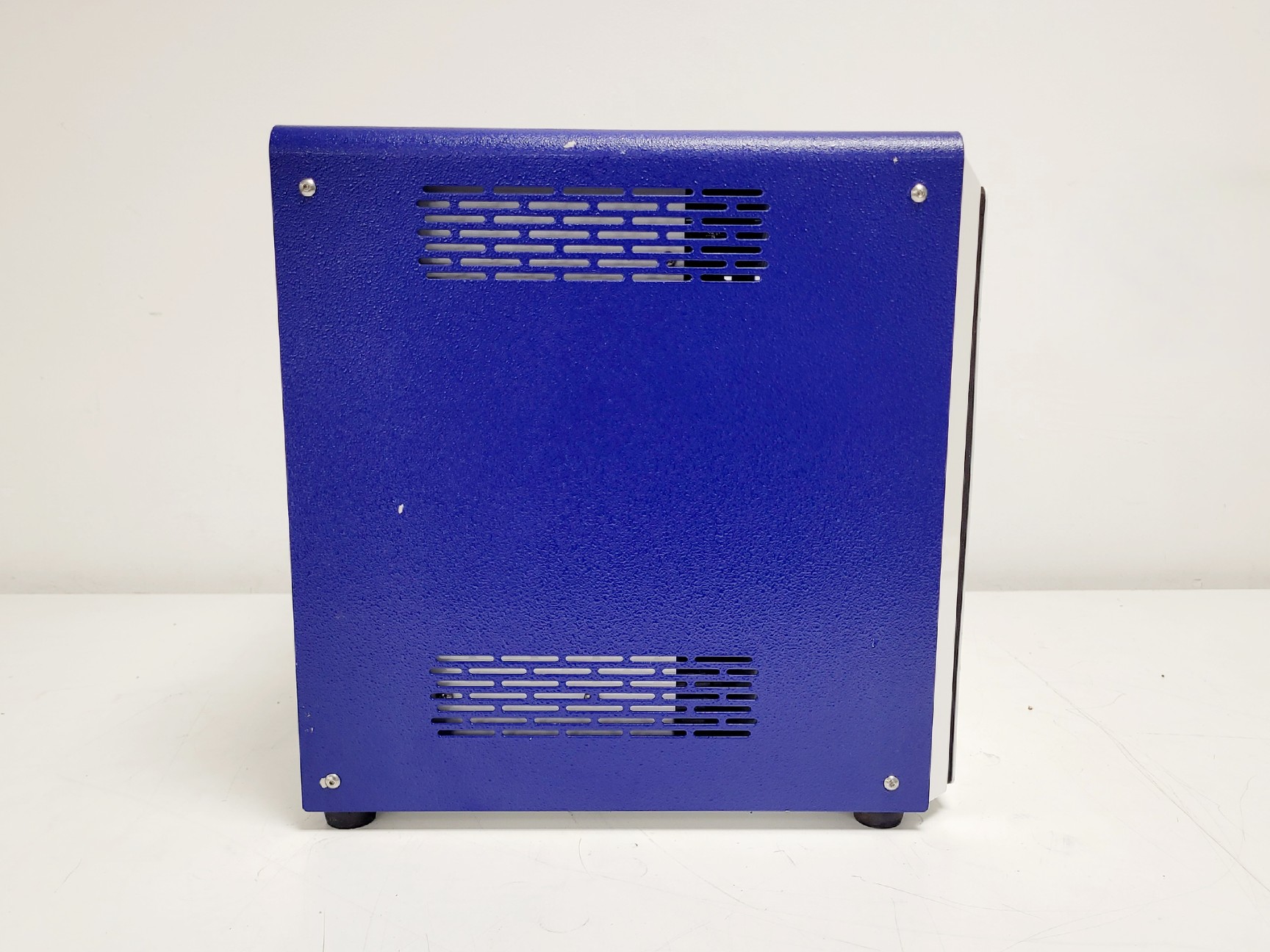 Image of SAES Pure Gas PS7-PD05-50-3 Palladium Hydrogen Purifier