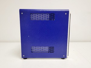 Thumbnail image of SAES Pure Gas PS7-PD05-50-3 Palladium Hydrogen Purifier