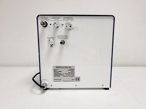 Thumbnail image of SAES Pure Gas PS7-PD05-50-3 Palladium Hydrogen Purifier