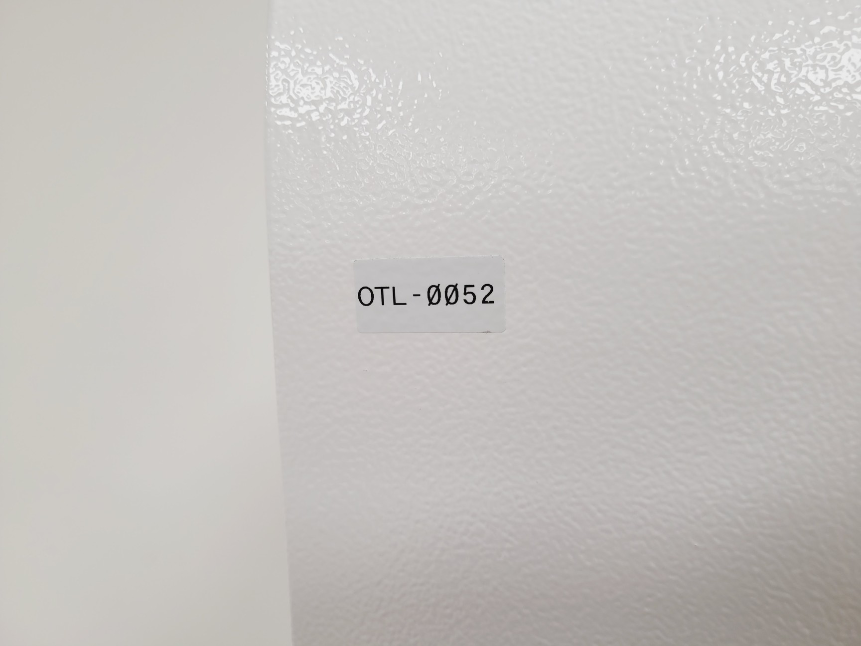 Image of BioAir Safemate ECO+ 1.5BS Class II Microbiological Safety Cabinet w/ Stand