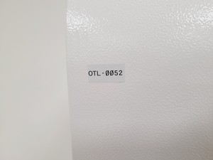 Thumbnail image of BioAir Safemate ECO+ 1.5BS Class II Microbiological Safety Cabinet w/ Stand