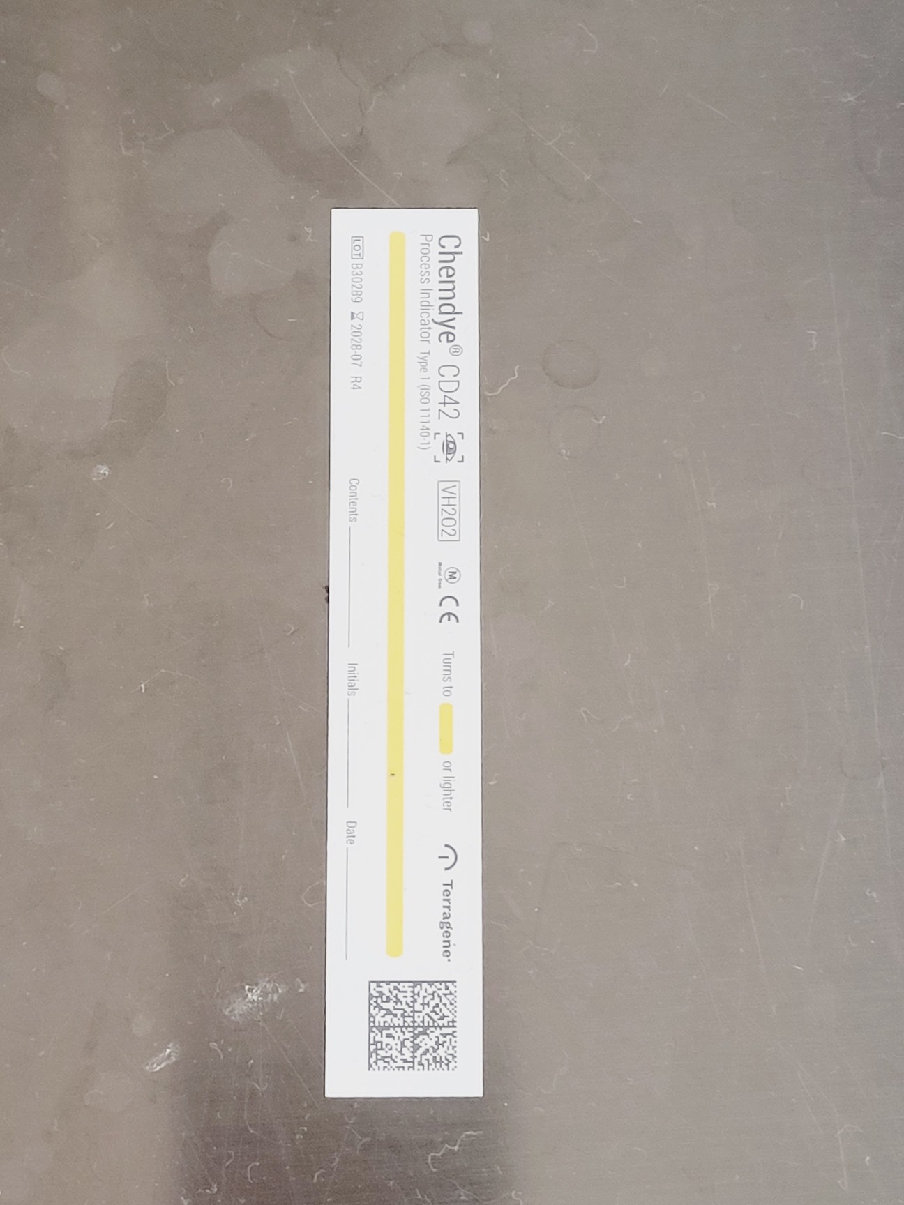 Image of BioAir Safemate ECO+ 1.5BS Class II Microbiological Safety Cabinet w/ Stand
