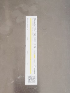 Thumbnail image of BioAir Safemate ECO+ 1.5BS Class II Microbiological Safety Cabinet w/ Stand
