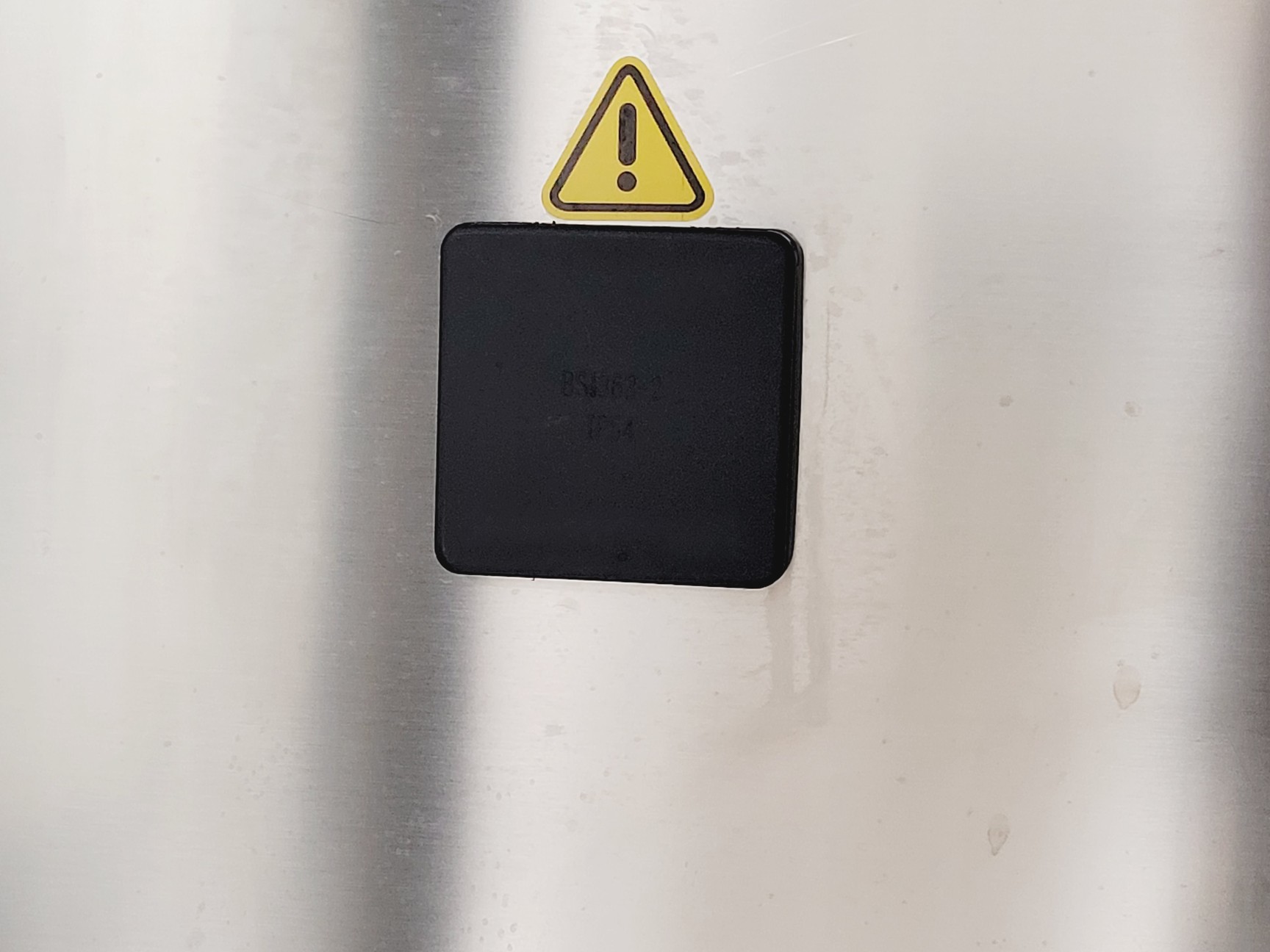 Image of BioAir Safemate ECO+ 1.5BS Class II Microbiological Safety Cabinet w/ Stand