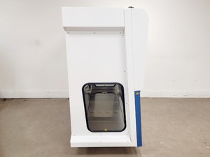 Thumbnail image of BioAir Safemate ECO+ 1.5BS Class II Microbiological Safety Cabinet w/ Stand