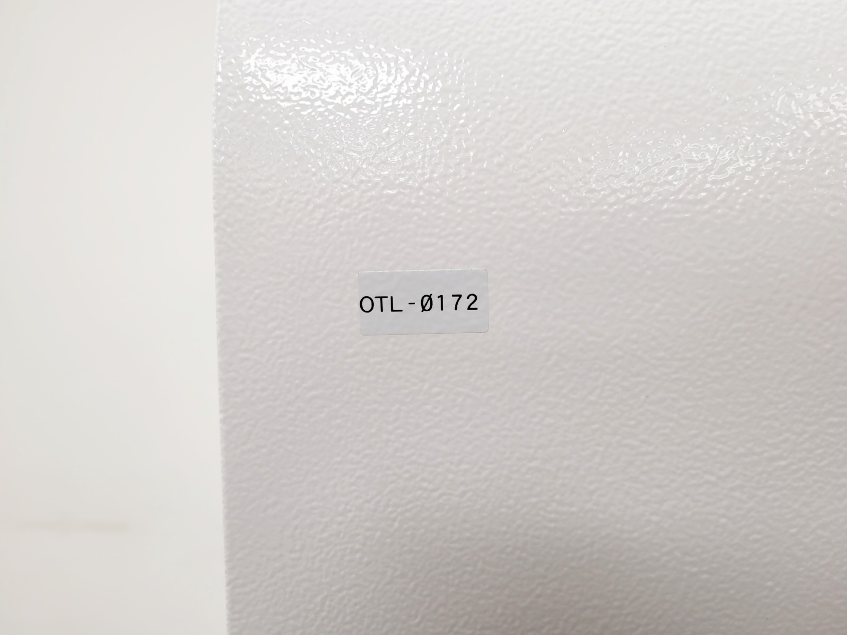 Image of BioAir Safemate ECO+ 1.5BS Class II Microbiological Safety Cabinet w/ Stand