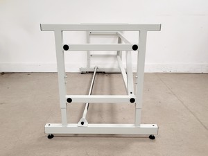 Thumbnail image of BioAir Safemate ECO+ 1.5BS Class II Microbiological Safety Cabinet w/ Stand