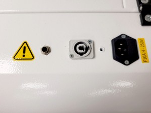 Thumbnail image of BioAir Safemate ECO+ 1.5BS Class II Microbiological Safety Cabinet w/ Stand