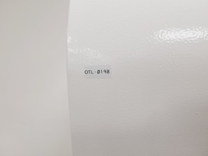 Thumbnail image of BioAir Safemate ECO+ 1.5BS Class II Microbiological Safety Cabinet w/ Stand