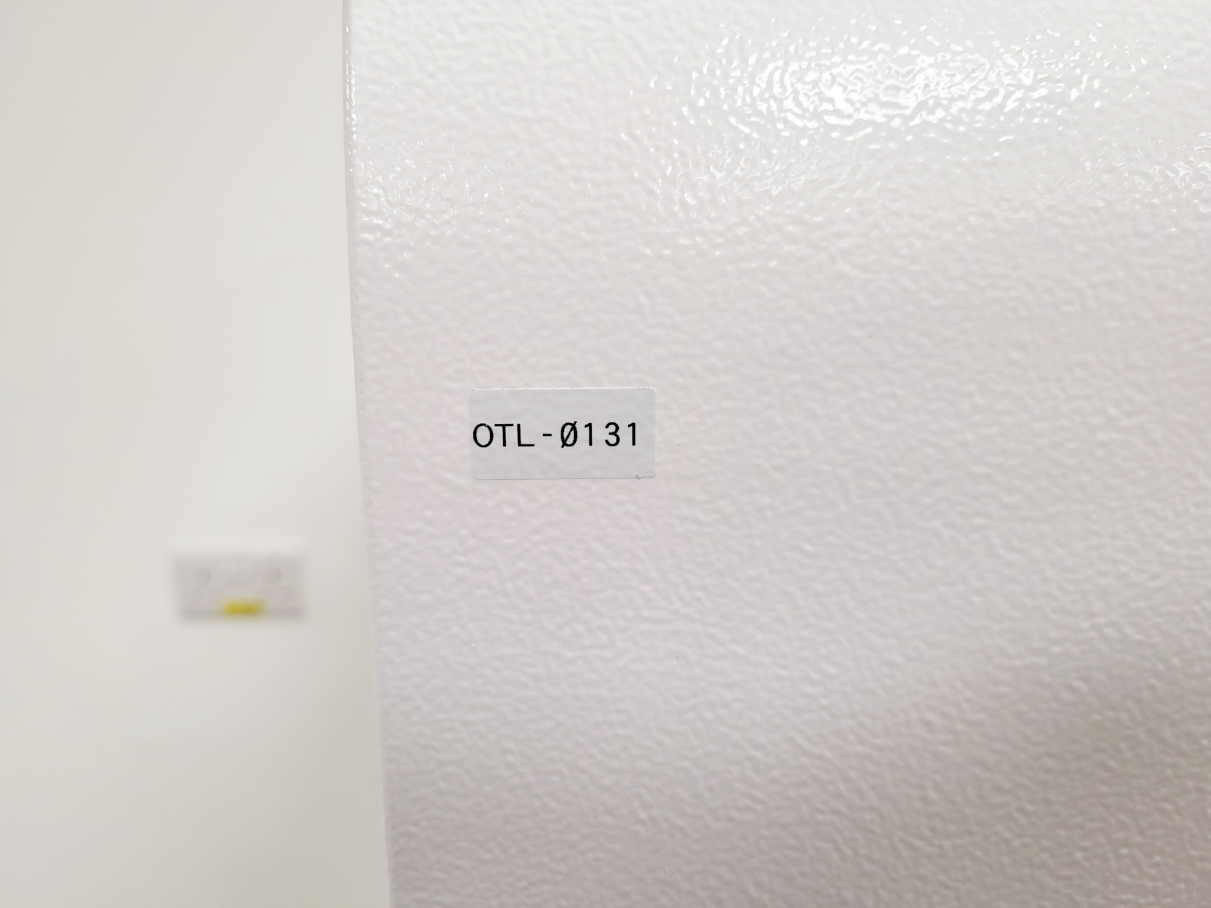Image of BioAir Safemate ECO+ 1.2BS Class II Microbiological Safety Cabinet w/ Stand