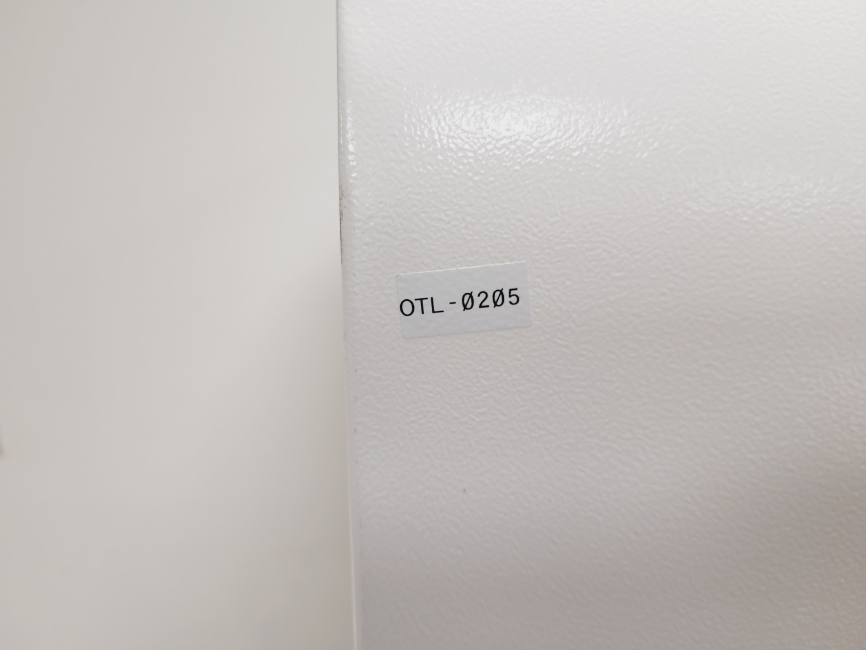 Image of BioAir Safemate ECO+ 1.5BS Class II Microbiological Safety Cabinet w/ Stand