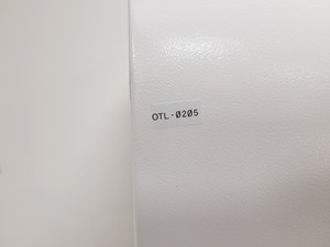 Thumbnail image of BioAir Safemate ECO+ 1.5BS Class II Microbiological Safety Cabinet w/ Stand