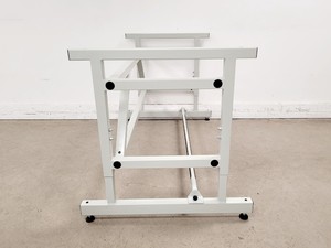 Thumbnail image of BioAir Safemate ECO+ 1.2BS Class II Microbiological Safety Cabinet w/ Stand