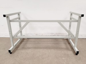 Thumbnail image of BioAir Safemate ECO+ 1.2BS Class II Microbiological Safety Cabinet w/ Stand