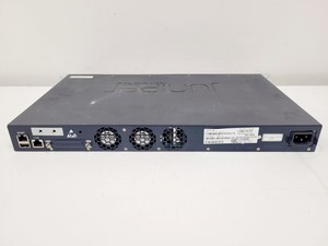 Thumbnail image of Mitel Phone System with IP Handsets, Juniper Switches & Accessories