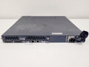 Thumbnail image of Mitel Phone System with IP Handsets, Juniper Switches & Accessories