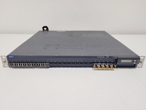 Thumbnail image of Mitel Phone System with IP Handsets, Juniper Switches & Accessories