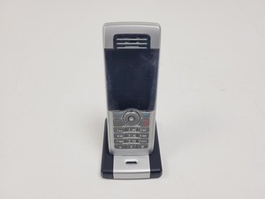 Thumbnail image of Mitel Phone System with IP Handsets, Juniper Switches & Accessories