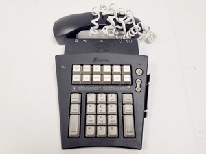 Thumbnail image of Mitel Phone System with IP Handsets, Juniper Switches & Accessories