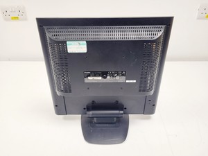 Thumbnail image of Mitel Phone System with IP Handsets, Juniper Switches & Accessories