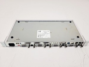 Thumbnail image of Mitel Phone System with IP Handsets, Juniper Switches & Accessories