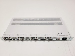 Thumbnail image of Mitel Phone System with IP Handsets, Juniper Switches & Accessories