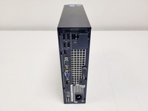 Thumbnail image of Mitel Phone System with IP Handsets, Juniper Switches & Accessories
