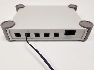 Thumbnail image of Mitel Phone System with IP Handsets, Juniper Switches & Accessories